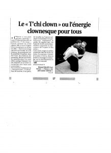 Presse_2010_09_progres_energie_pour_tous