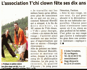 Presse_2011_10_06_10ans